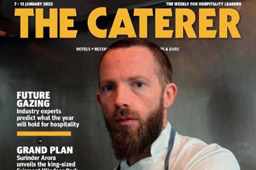 _gemma-wilson-edinburgh-public-relations_The-Caterer-Magazine-ondine-seafood